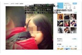 洪洞婚外情调查取证：离婚谈判有哪三部曲